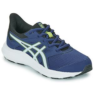 ASICS Hardloopschoenen  JOLT 4 GS