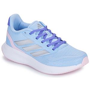 Adidas Hardloopschoenen  RUNFALCON 5 J