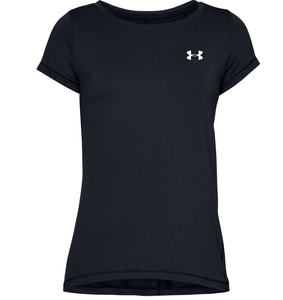 Craft Rush SS sportshirt dames