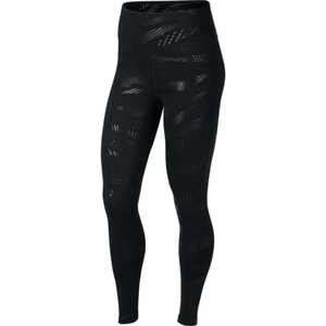 Craft Rush sportlegging dames lang