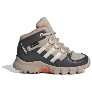 Adidas Terrex  Kid's Terrex Mid GTX I - Wandelschoenen, grijs