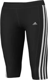 Rush sportlegging meisjes