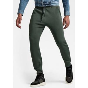 G-Star RAW Joggingbroek Hose Premium core type