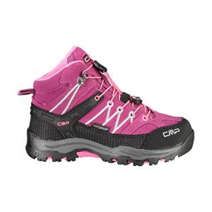 CMP Wandelschoenen RIGEL MID WP waterdicht