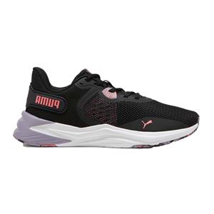 Puma Disperse Xt 3 Dames