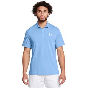 Under armour Icon Polo