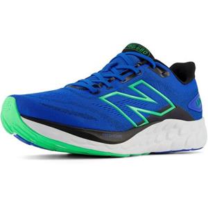 New Balance Runningschoenen M680