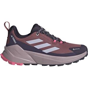 adidas  Damenschuhe TERREX TRAILMAKER 2 GTX W