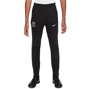 Nike Fc Barcelona Strike Trainingspants