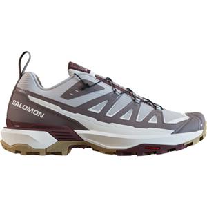 Salomon Dames X Ultra 360 Edge GTX Schoenen