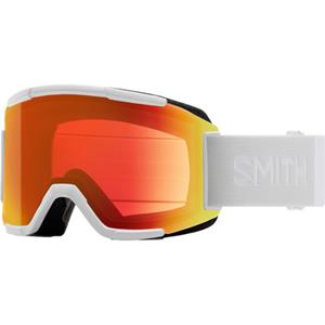 Smith Squad ChromaPOP Skibril