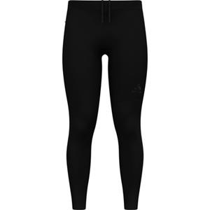 Odlo Heren Zeroweight Tight