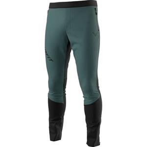 Dynafit Heren Alpine Hybrid Broek