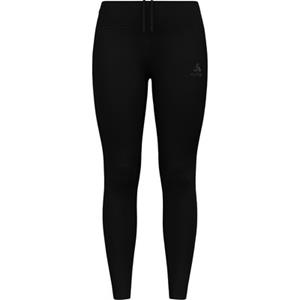 Odlo Dames Zeroweight Tight