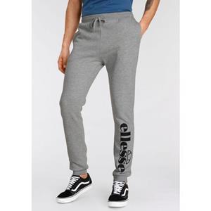 Ellesse Joggingbroek GRATTAGE JOG PANT