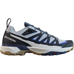 Salomon Heren X Ultra 360 Edge GTX Schoenen