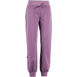 E9 Dames W-Hit-BB Broek