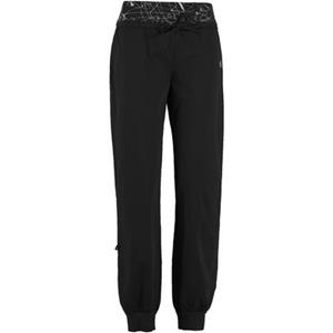 E9 Dames W-Hit-BB Broek