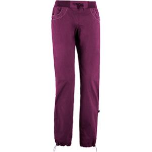 E9 Dames Bia Broek