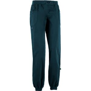 E9 Dames Joy 2.3 Broek