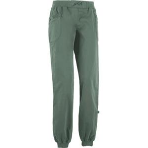 E9 Dames Joy 2.3 Broek