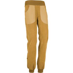 E9 Dames Luppi Broek