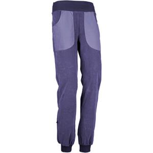 E9 Iuppi Women plumbago-507 L