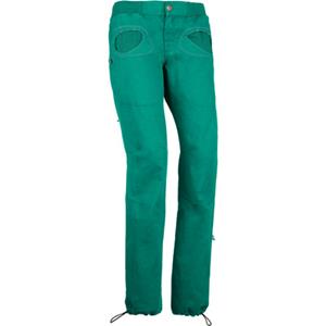 E9 Dames Onda Slim2 Broek