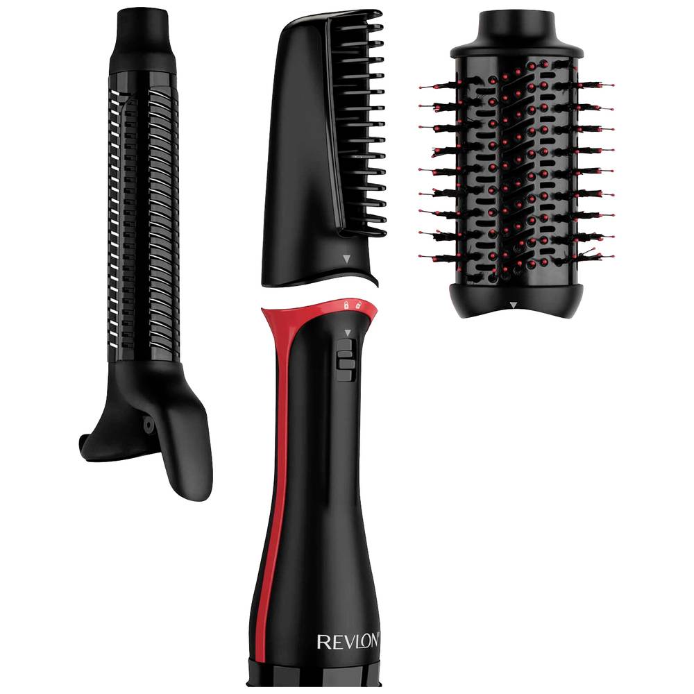 Revlon RVDR5333E One-Step Haartrockner & Multi-Styler