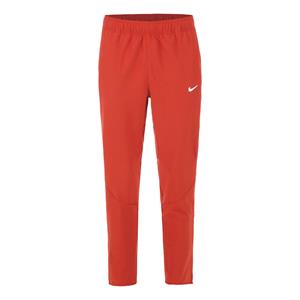 Nike Dri-Fit Advantage Trainingsbroek Heren