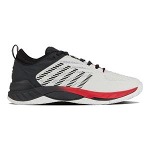 K-SWISS Hypercourt Supreme 2 Tennisschoenen Heren