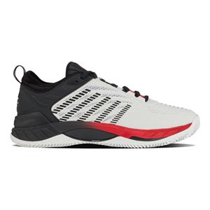 K-SWISS Hypercourt Supreme 2 HB Tennisschoenen Heren