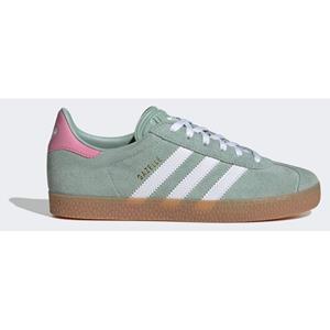 Adidas Original Gazelle Schoenen Kids