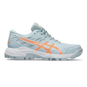 Asics Gel-peake 2 Dames