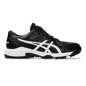 Asics Gel-peake 2 Heren