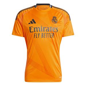 Adidas Real Madrid 24/25 Uitshirt