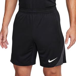 Nike Strike Shorts