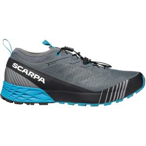 Scarpa Heren Ribelle Run GTX Schoenen