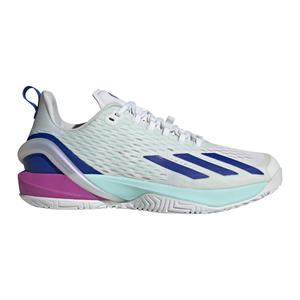 Adidas Adizero Cybersonic Tennisschoenen Heren