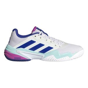 Adidas Barricade 13 Tennisschoenen Heren