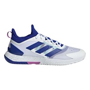 Adidas Adizero Ubersonic 4.1 Tennisschoenen Heren