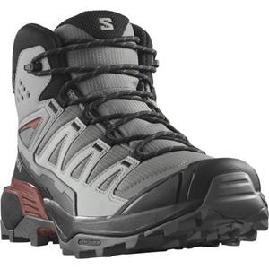 Salomon Wandelschoenen X ULTRA 360 MID GORE-TEX