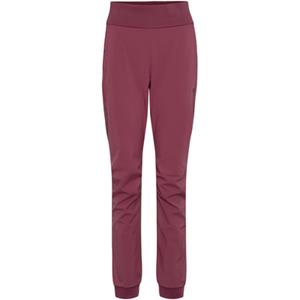 Kari Traa Dames Tirill Thermal Broek