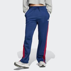 Adidas Sportswear Sportbroek (1-delig)