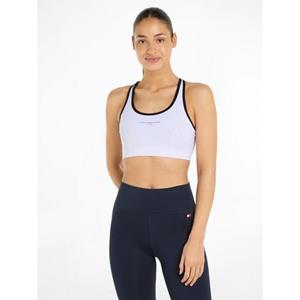 TOMMY SPORT Sportbustier ESSENTIALS MINI CORP MID INT BRA