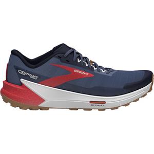 Brooks Dames Catamount 2 Schoenen