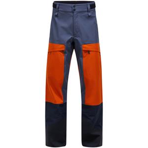 Peak Performance Heren Gravity GTX 3l Broek