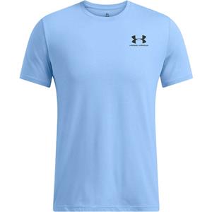 Under armour Sportstyle Tee