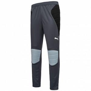 Puma Padded Doelman Broek 654391-60