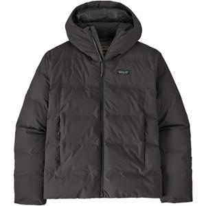 Patagonia Heren Jackson Glacier Jas